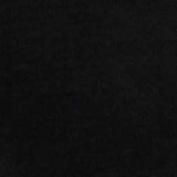 Polo Black Multi