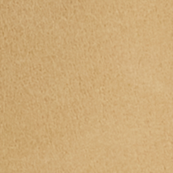 Taupe/Cream