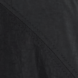 Polo Black