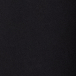 Polo Black