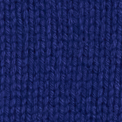 Winternacht-Navy