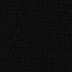 Polo-Schwarz