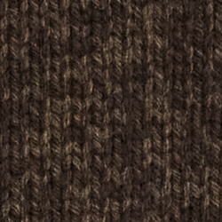 Dark Brown Marl 24