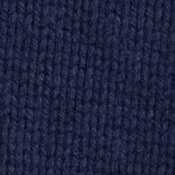 Hunter Navy