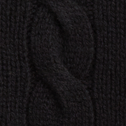 Polo Black
