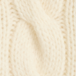Authentisches Creme