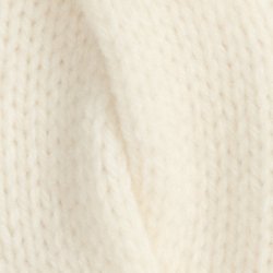 Authentisches Creme