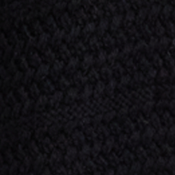 Polo Black/Cream