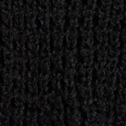 Polo Black