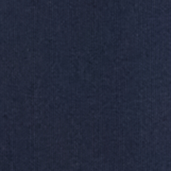 Jäger-Navy