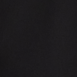 Polo Black