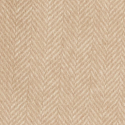 Taupe Herringbone