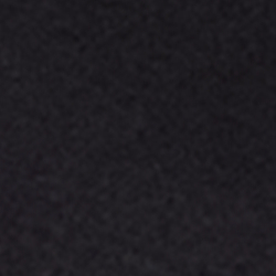 Polo Black