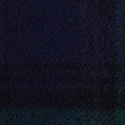 Grün/Navy multi