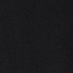 Polo Black
