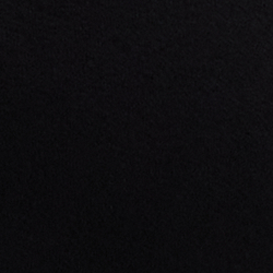 Polo Black