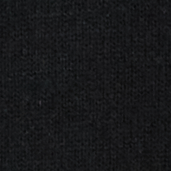 Polo Black