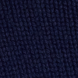 Jäger-Navy