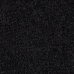Polo Black Multi