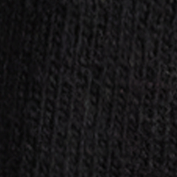 Polo Black Multi