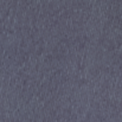 Atlantique