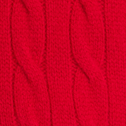 RL Red