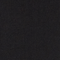 Polo Black
