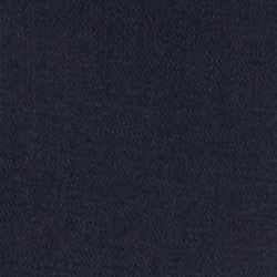 RL Navy