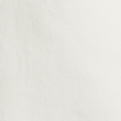 水洗白