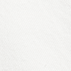 D&eacute;lav&eacute; Laurea