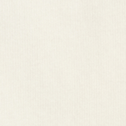 Warmes Wei&szlig;/Newport-Navy