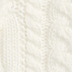 Cr&egrave;me antique