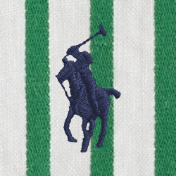 Wei&szlig;/Gr&uuml;n