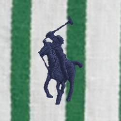 Wei&szlig;/Gr&uuml;n