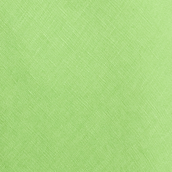 Vert C&ocirc;te d'Azur