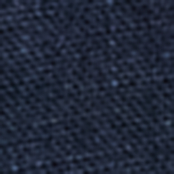 Shadow Navy