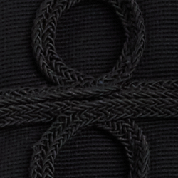 Polo Black