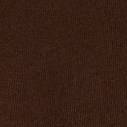 Circuit Brown