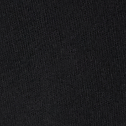 Polo Black