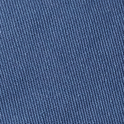 Light Navy