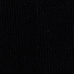 Polo Black