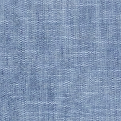 Chambray