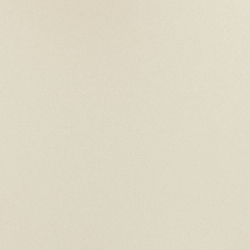 Champagne