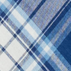 Blue Multi
