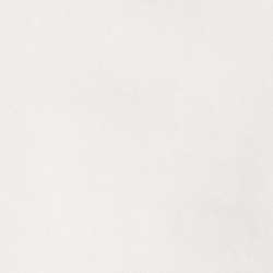 Weiß