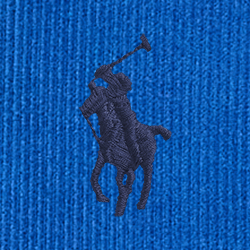 Dakota Blue