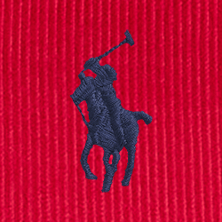 Ralph Red