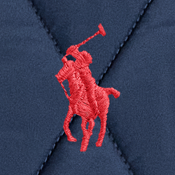 Piloten-Navy