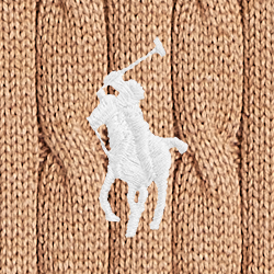 Mélange camel Collection