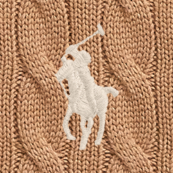 Mélange camel Collection